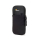 Lowepro ProTactic Phone Pouch III - 1486342 - zdjęcie 2